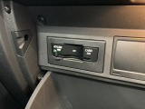 ◆純正ビルトインETC2.0『ETC2.0(DSRC車載器)を搭載しています。御納車時には再セットアップを実施。マイレージ登録に関してもお気軽に担当営業までお尋ねくださいませ。』