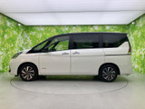 セレナ 2.0 XV 