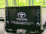 RAV4 2.0 G 4WD 