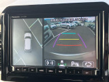 クロスビー 1.0 ハイブリッド(HYBRID) MZ 
