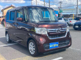 雹による凹みがありますが、その分価格がお買い求めやすくなっております。ご来店頂きご確認をお願い致します、ご来店が難しいようでしたらお電話やビデオ通話等にて説明させていただきます。