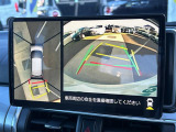 キャスト スタイル G SAIII 修復歴無し