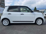 納車前に法定12ヶ月点検整備、もしくは車検整備を実施してご納車いたします。点検整備記録簿もお渡しいたしますので、より安心してお乗りいただけます。