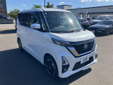 ナビやオーディオ等のパーツはもちろん、ボディコーティングなども承ります。またオートローンから任意保険、お車の鈑金修理までトータルでサポートさせて頂きます。