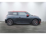 ※車両詳細はMINI NEXT.Niigata TEL:025-280-1557へどうぞお気軽にお問い合わせ下さい!!