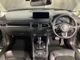 CX-5 2.0 20S ブラックトーンエディション 