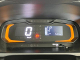 ネット随時更新しております。ぜひU-CATCHをチェックしてみてください!