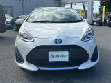 アクア 修復歴無し