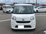 【ポケットカーズが選ばれるワケ】☆☆ コーティング ☆☆ ボディについた虫から水アカまで愛車の汚れを隅々までキレイにします!