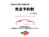 C3エアクロスSUV シャイン 