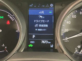 充実の安全装備です☆