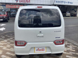 新車・中古車・サービス・カーケア・タイヤから保険までここに来れば車に関することはすべて相談できるお店です。