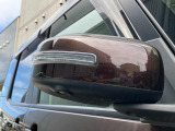 現車確認をご希望の際は、ご希望の日時等を営業スタッフまでご連絡下さい!