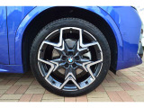 全国のBMW/MMINIディーラーにて対応致します!遠方のお客様にも安心してお乗りいただけます!