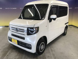 とても程度の良い一台が入庫しました!お勧めの一台です☆お問い合わせは カーセブンMEGA福井店 tel 0776-57-0800までお気軽にお問い合わせ下さい。