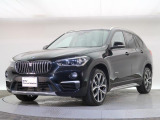 BMWのお車は、走行の安定性とコーナリングの良さを追求し、思い通りにハンドルの操作可能です。試乗車もご用意しておりますので、ぜひ&ldquo;駆け抜ける歓びをご体感ください!