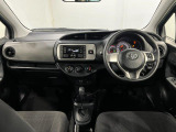 お問い合わせ、ご来店、お待ちしております!