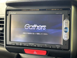 N-BOX G SSパッケージ 特別仕様車