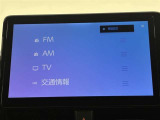 当店はサービス工場併設しておりますので、購入後の安心感が違います。何かあってもスピーディーに対応可能です。月曜定休、営業時間AM9:40〜PM6:00