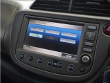 ◆TV視聴可能!◆お好きなテレビ番組を車内でお楽しみいただけます♪