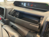 人気車勢揃い!ご満足いただけるような車がきっとあります!