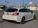 レヴォーグ 1.6 GT-S アイサイト 4WD 
