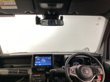 N-VAN ファン 