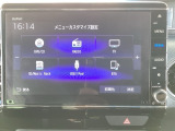 車両移動中などもあり、店舗に行かれる前に在庫確認をお願いしております。ぜひ連絡いただきその後ご来店をお願い致します