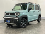 アダプティプクルーズコントロールや車線逸脱警報機能、デュアルカメラブレーキサポートなど、安全運転をサポートする機能が充実しています。