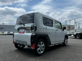 ☆自動車保険の取り扱いもしております☆お客様に最適のプランをご案内致します。整備工場と任意保険は窓口1つが何かと便利です!自動車保険の証券診断は随時無料で開催中です♪(当店取扱損保様、東京海上日動様)