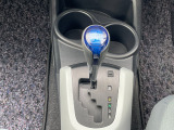 納車前に当社工場にて法定12ヶ月点検を実施します!エンジンオイルなど必要な消耗部品は交換してお引渡し致します♪