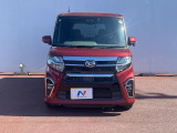 弊社では、全車『修復歴なし』のお車のみ取り扱っております。専任バイヤーによる厳選した仕入れの後、入庫後の車両チェックを行い、ネクステージが認定した高品質な中古車をご提供しております。