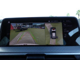 X3 xドライブ20d Mスポーツ ディーゼル 4WD ワンオーナー