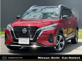 ◆◆【走行 7,886km!】◆【プロパイロット!】◆日産【大画面ナビ】(MM319D-L)◆アラウンドビューモニター◆【シートヒーター付き!】◆ETC◆ドラレコ◆ステアリングヒーター◆LEDヘッドライト◆ワンオーナー◆◆