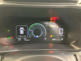 充実の安全装備です☆