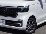 【外装クリーニング済み】外装も入庫時にしっかりと洗車しております。また納車前も綺麗にして納車いたします。