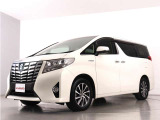 プライバシーガラス装着車両ですので、ご安心くださいませ!
