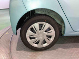 U-CARはすべて1点ものです、お気に入りのお車が見つかりましたら是非お早めにご連絡ください!!