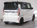 ボディクリーニング後、愛車をピカピカの状態へ保護するコーティング「ブライトパック」がおススメです!水垢がつきにくく、手入れがしやすくなりますよ!いつも愛車をきれいにしておきたい方におススメです。
