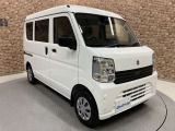 ■掲載車両以外にも在庫がたくさん!■ カーセンサーで希望の車両が見つからなくてもぜひお問い合わせ下さい。お電話でもかまいません。販売スタッフが全力でご希望のお車をお探しいたします!