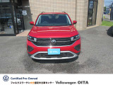 &ldquo;Certified Pre-Owned&rdquo;はお客様の安全性のため、厳しい基準を設定しています。1年間・走行距離無制限の保証付きです