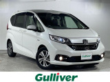 県外仕入 ホンダセンシング 両側パワースライドドア ビルトインETC バックカメラ 純正9インチナビ(Bluetooth/CD,DVD/AM,FM/USB/フルセグTV)
