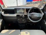 デイズルークス X 