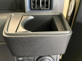 消耗部品を交換するなど法定12ヶ月点検相当の点検・整備を実施しています!