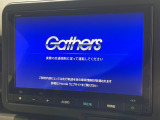 【純正8型ナビ】人気の純正ナビを装備。オーディオ機能も充実しており、Bluetooth接続すればお持ちのスマホやMP3プレイヤーの音楽を再生可能!毎日の運転がさらに楽しくなります!!