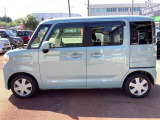 カープレシャスではご納車後もお客様に安心しておクルマにお乗り頂くため、【2か月又は2,000km】の保証をお付けしております!当社は保証金額をお支払い総額に含ませていただいております!