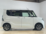「この車、ちょっと気になる&hellip;」そんな方は今すぐご連絡を♪