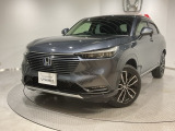 弊社は、車両販売価格に、整備代金が含まれております。納車時までにホンダの整備士がしっかりと点検整備をさせていただいておりますので、安心してお買い求めしていただけます。