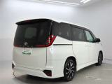 総額表示価格は神奈川県登録の価格です。登録場所で掛かる費用が異なります、詳しくはスタッフまでお問合せください。