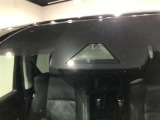 【衝突被害軽減ブレーキ】前方の車両や横断する歩行者などを検知した時、衝突回避や被害軽減をサポートします!!